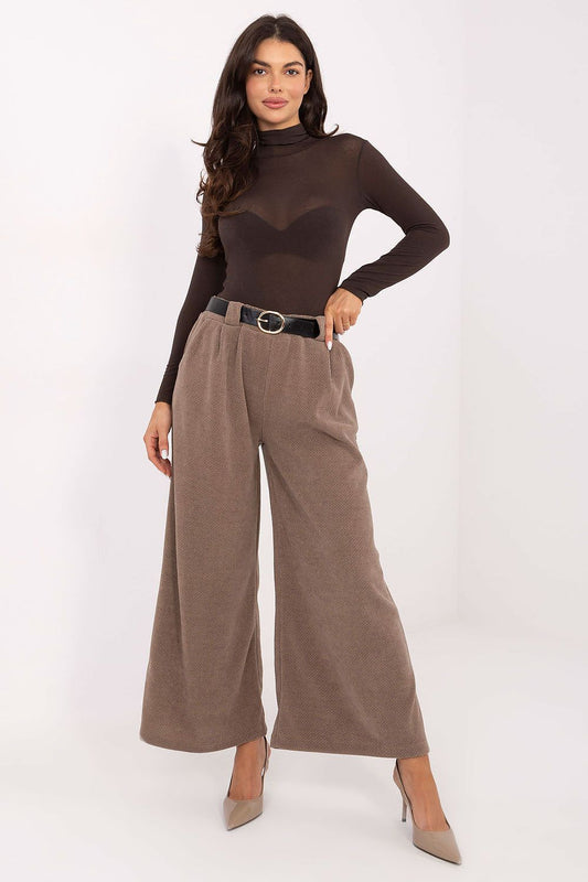  Damen Hose model 220873 Rue Paris 