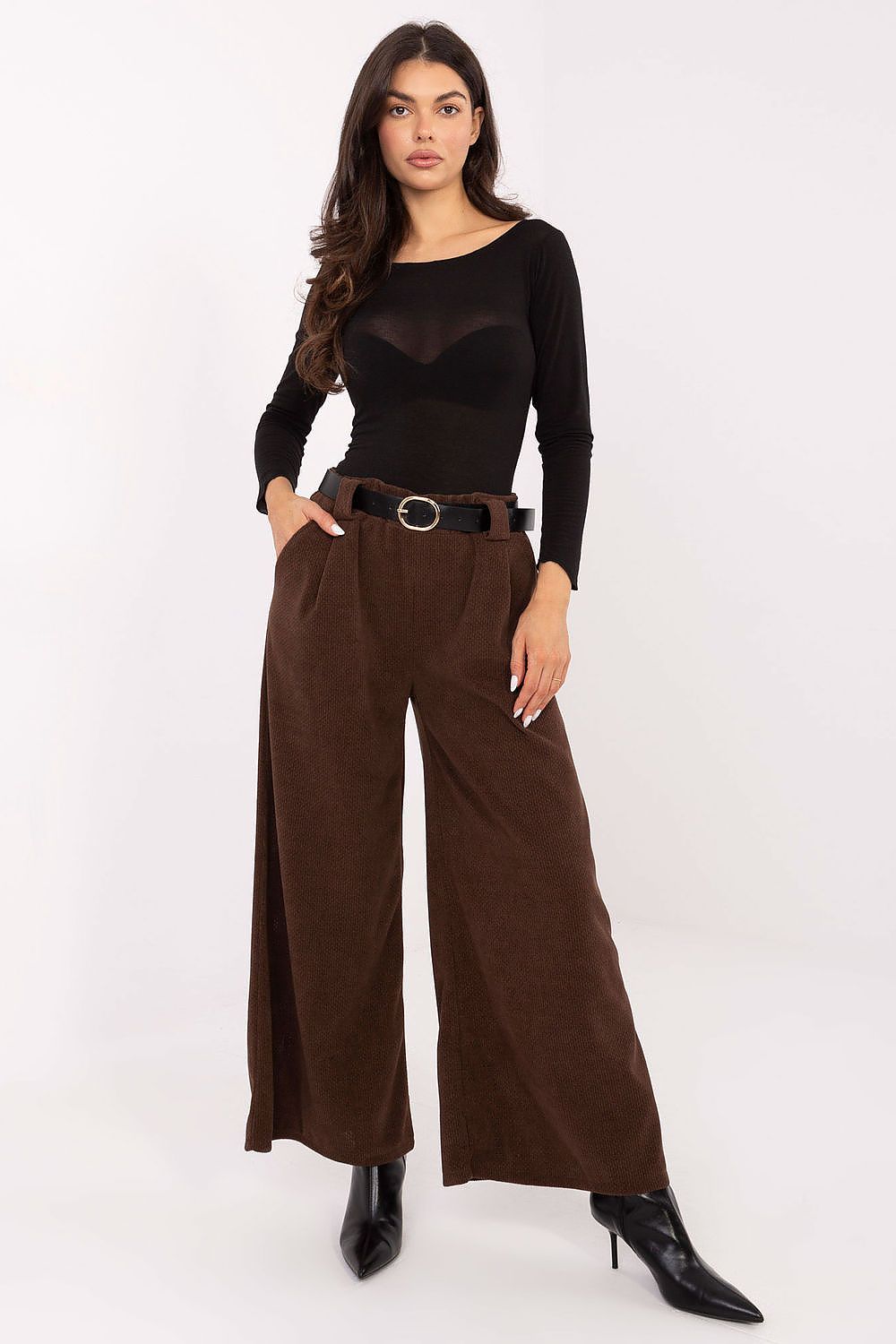  Damen Hose model 220874 Rue Paris 