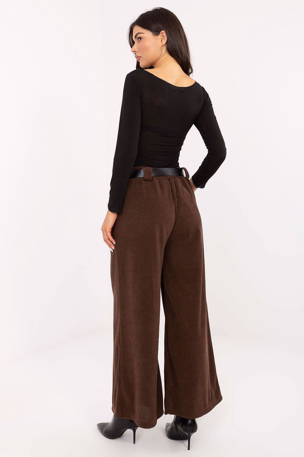  Damen Hose model 220874 Rue Paris 