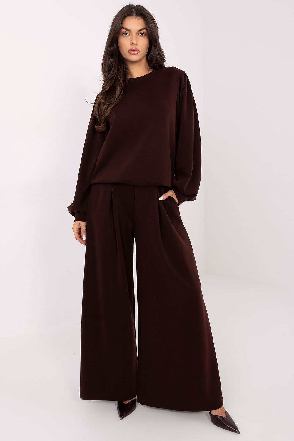  Sportanzug Hosen model 220962 Factory Price 