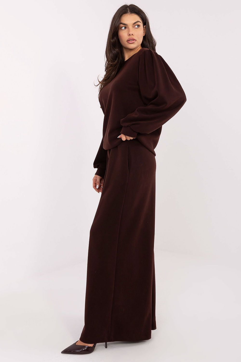  Sweater model 220964 Factory Price 