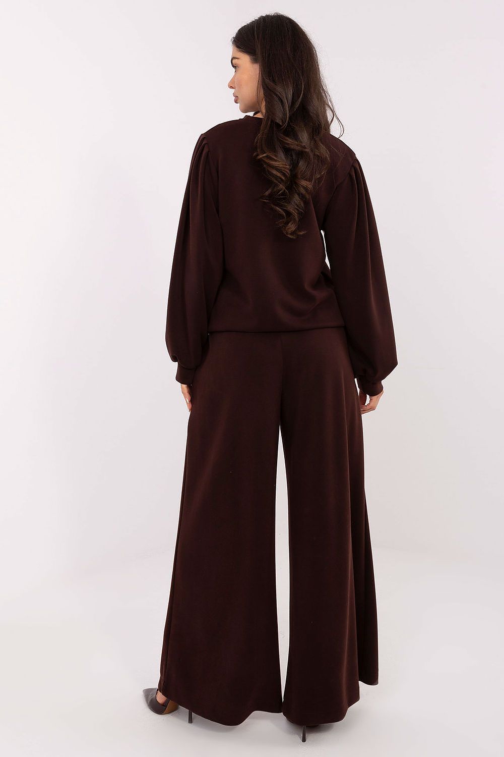  Sweater model 220964 Factory Price 