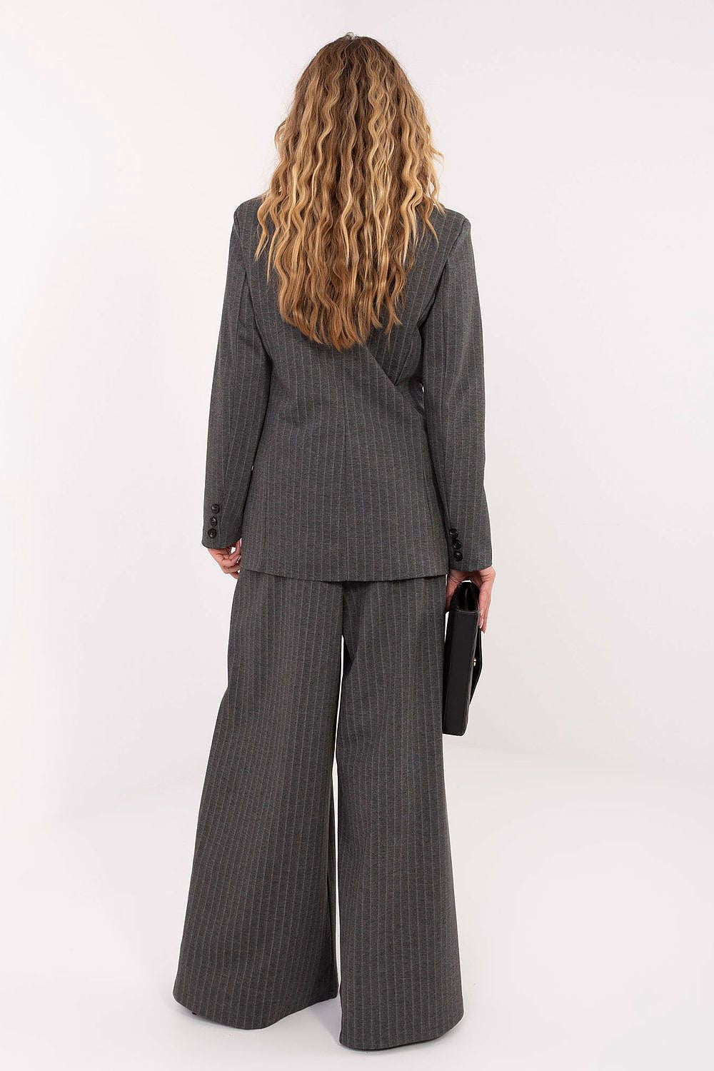  Sakko model 221436 Rue Paris 