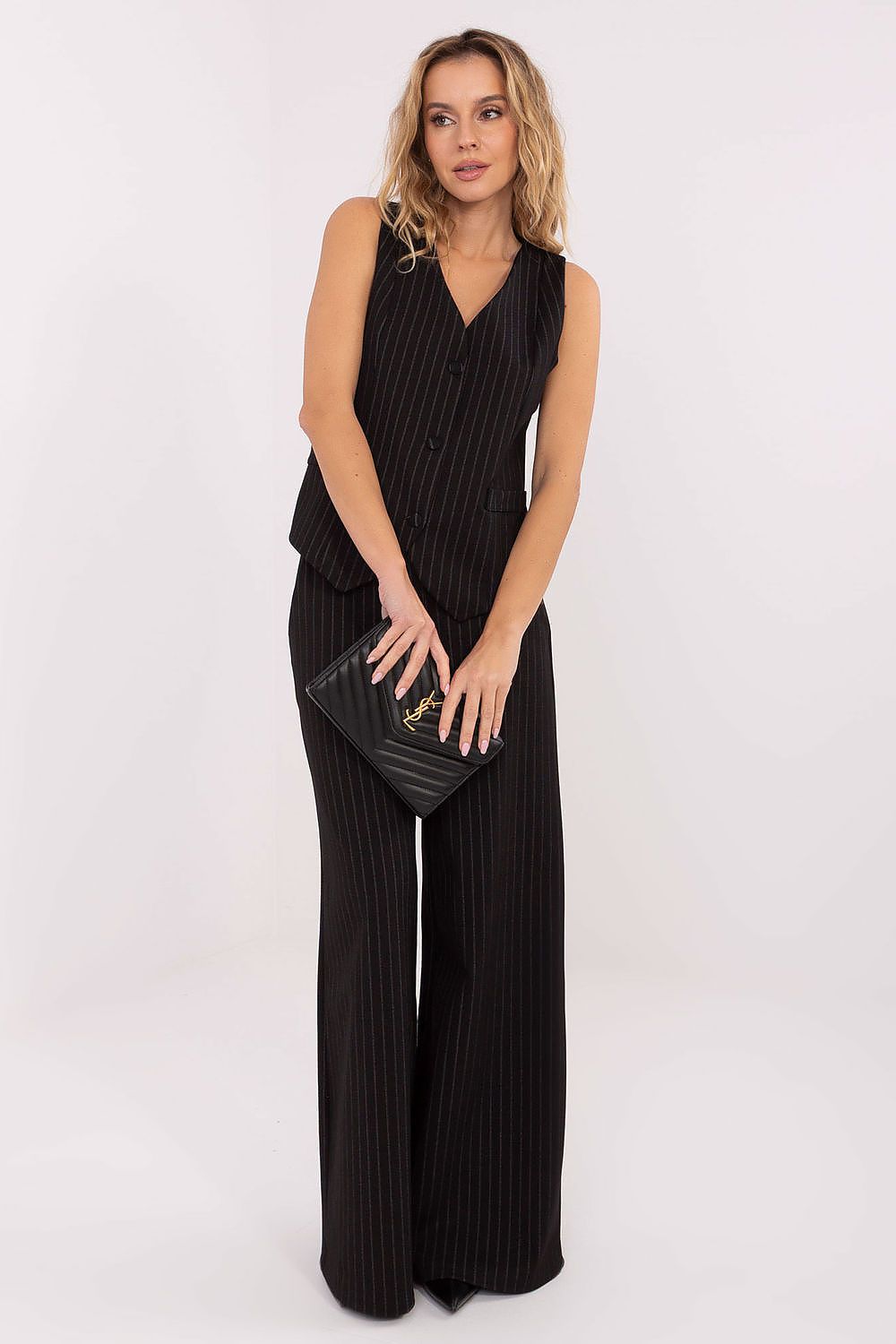  Weste model 221440 Rue Paris 