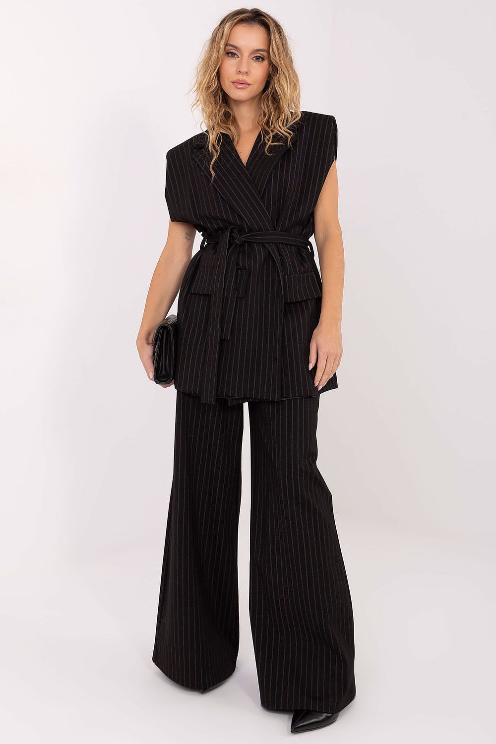  Weste model 221443 Rue Paris 