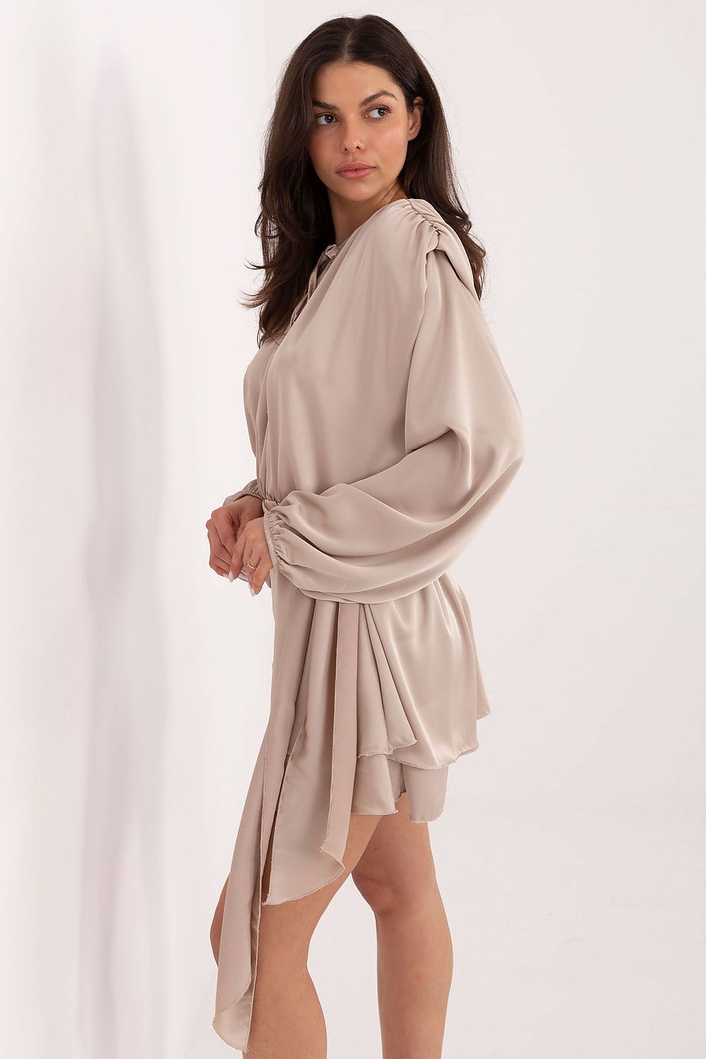  Overall model 221584 Italy Moda 