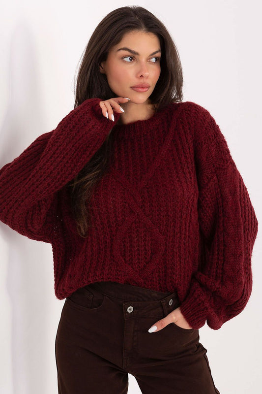  Pullover model 221700 Factory Price 