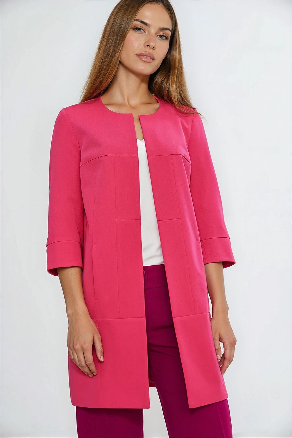  Sakko model 221714 Nife 