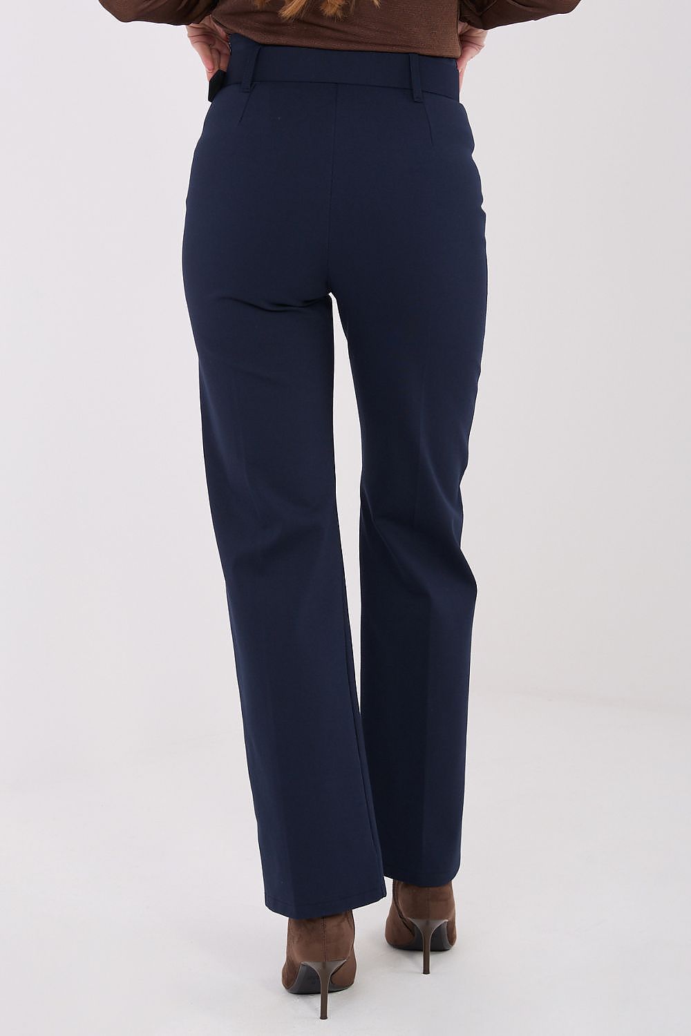  Damen Hose model 221767 Italy Moda 