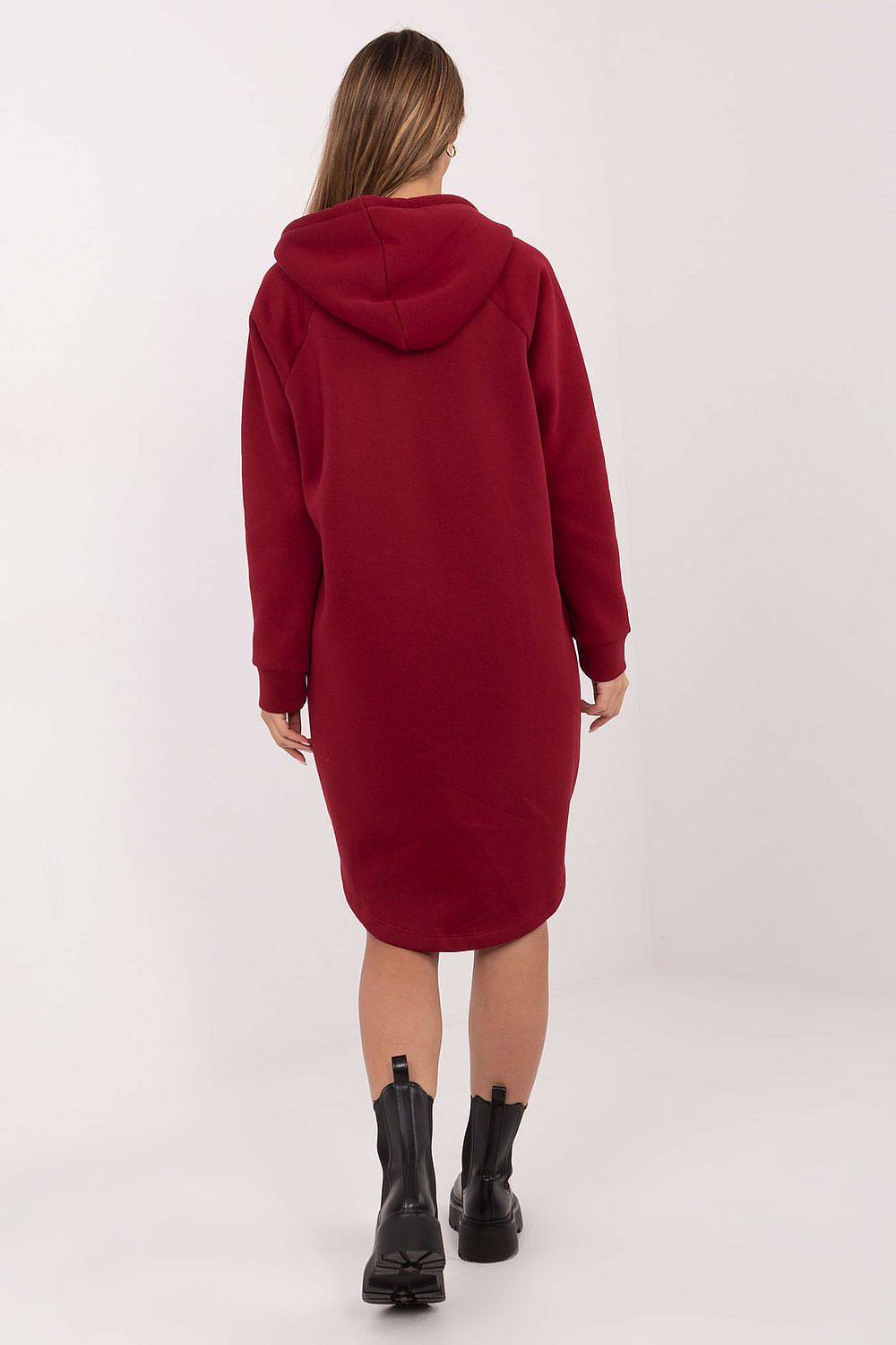  Sweater model 221800 Relevance 