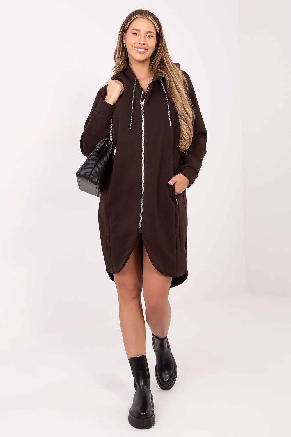  Sweater model 221801 Relevance 