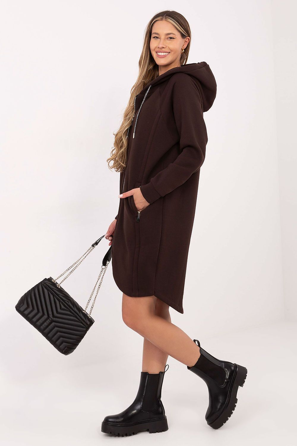  Sweater model 221801 Relevance 