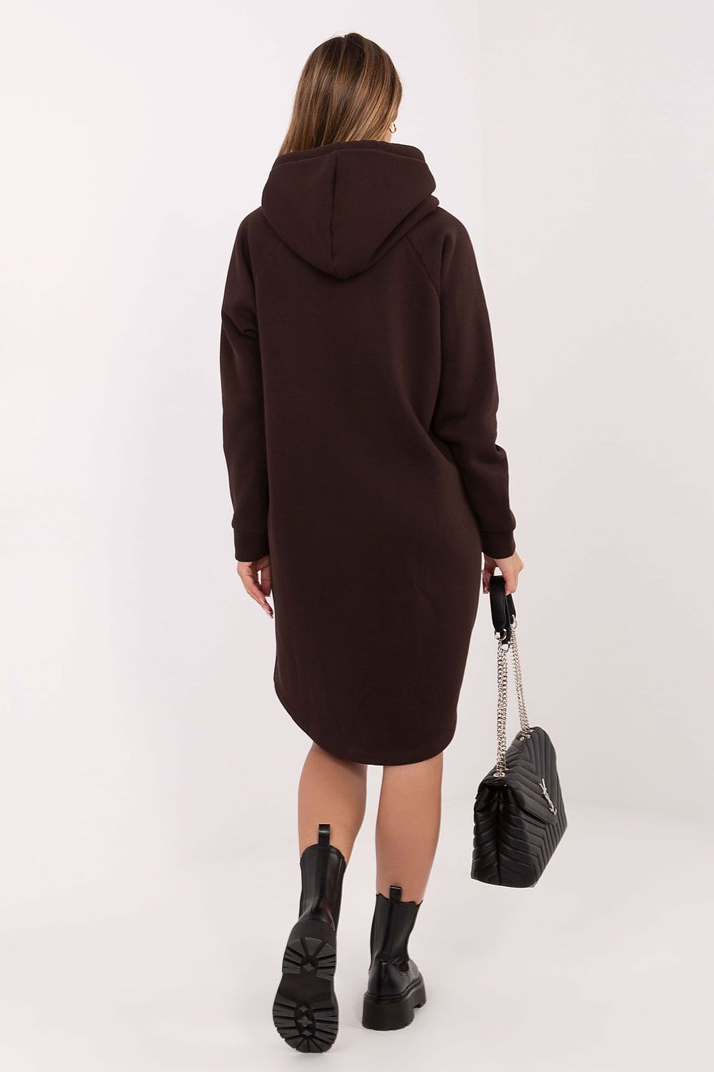  Sweater model 221801 Relevance 