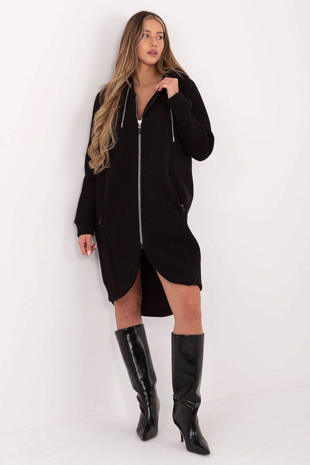  Sweater model 221803 Relevance 