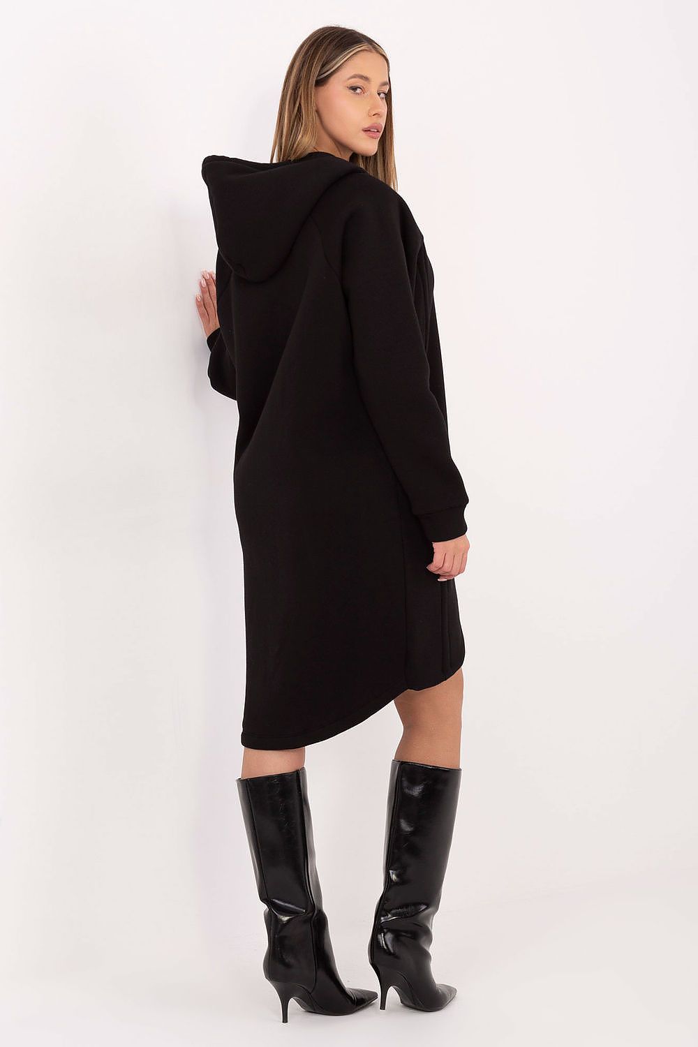  Sweater model 221803 Relevance 