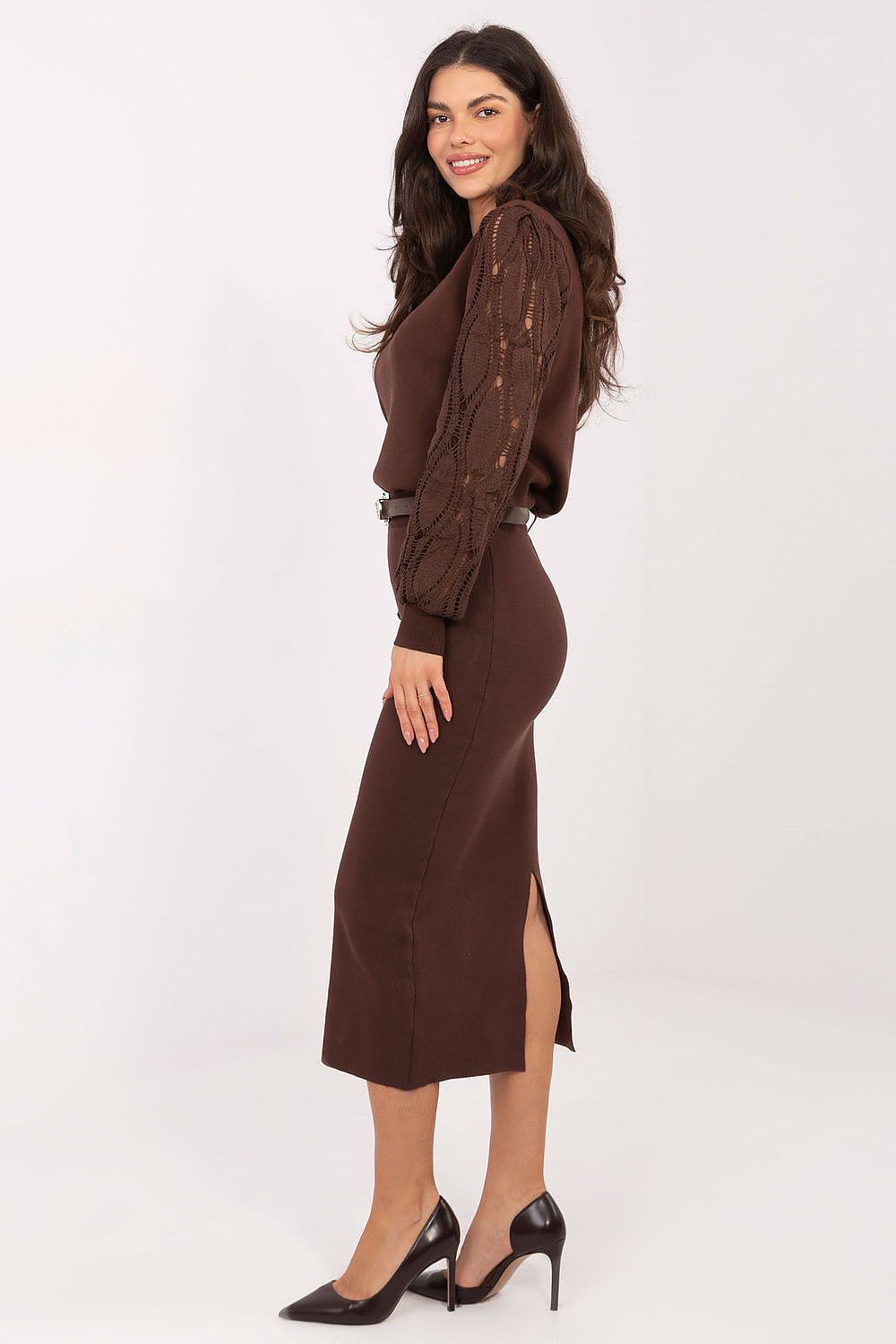  Rock model 221842 Factory Price 