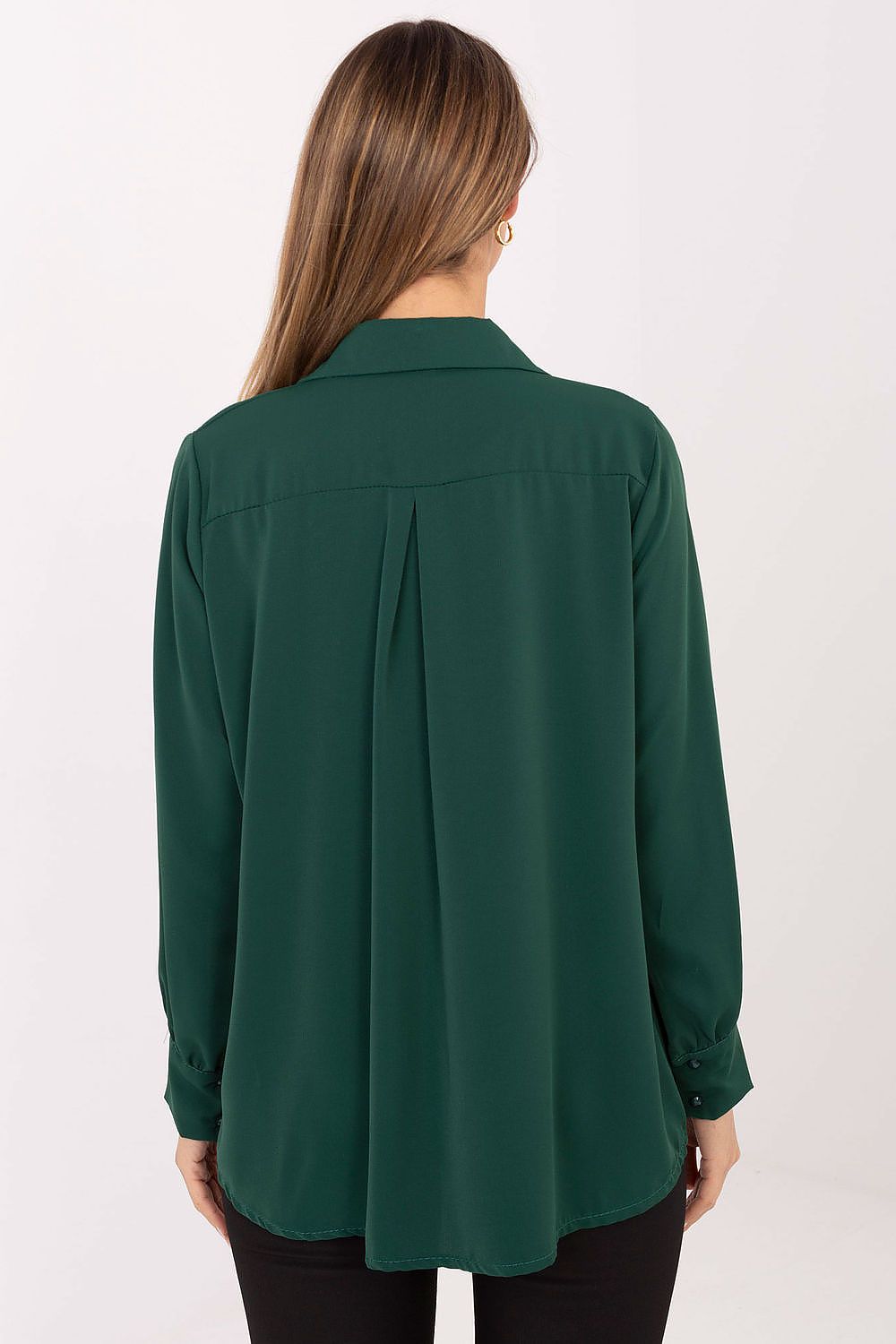  Langarm Hemd model 221882 Factory Price 