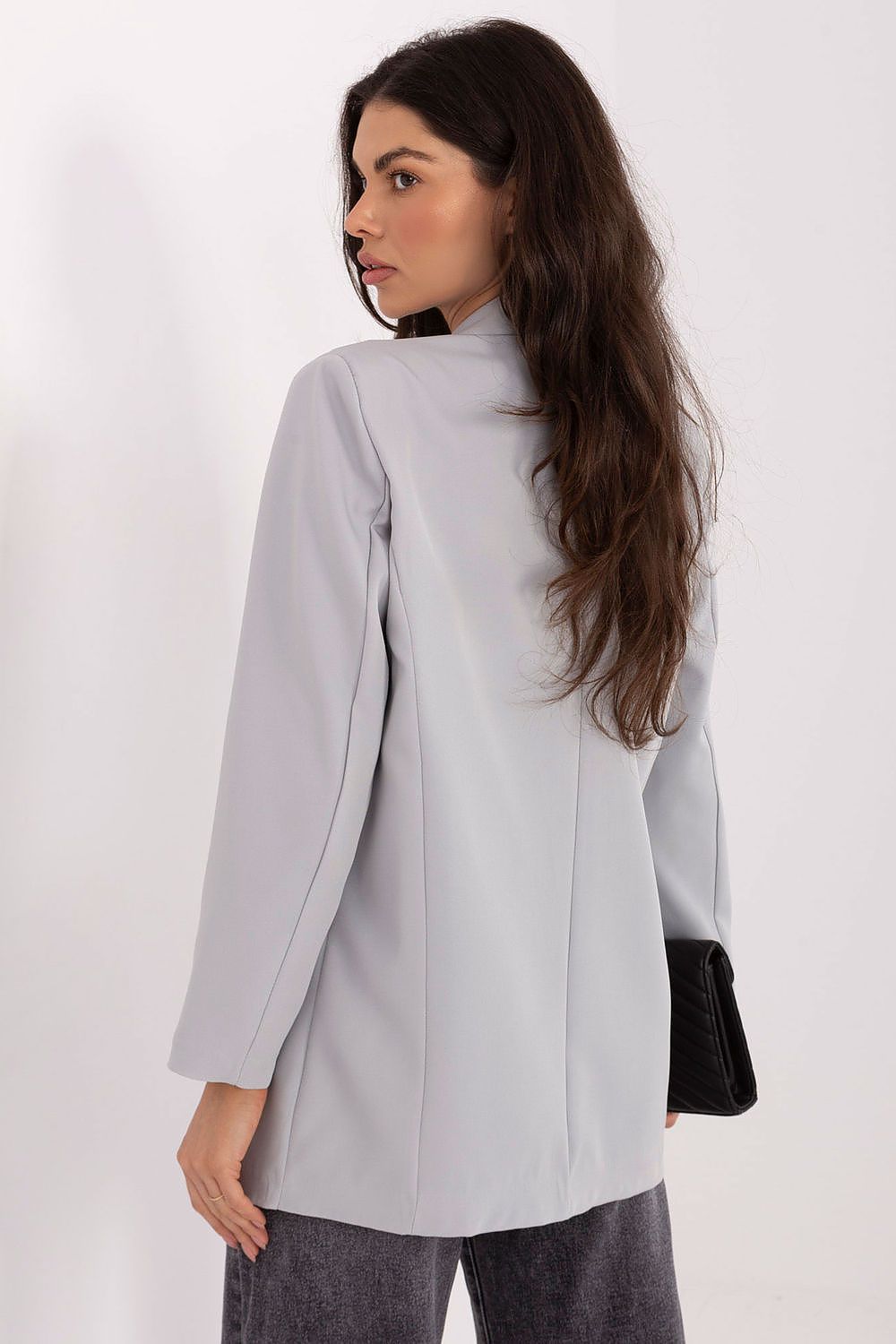  Sakko model 221978 Italy Moda 