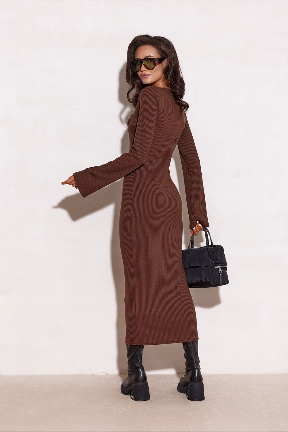  Alltagskleid model 222072 Roco Fashion 