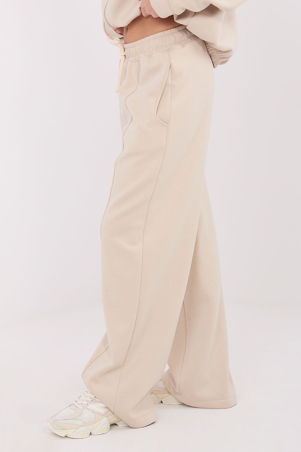  Sportanzug Hosen model 222097 Factory Price 