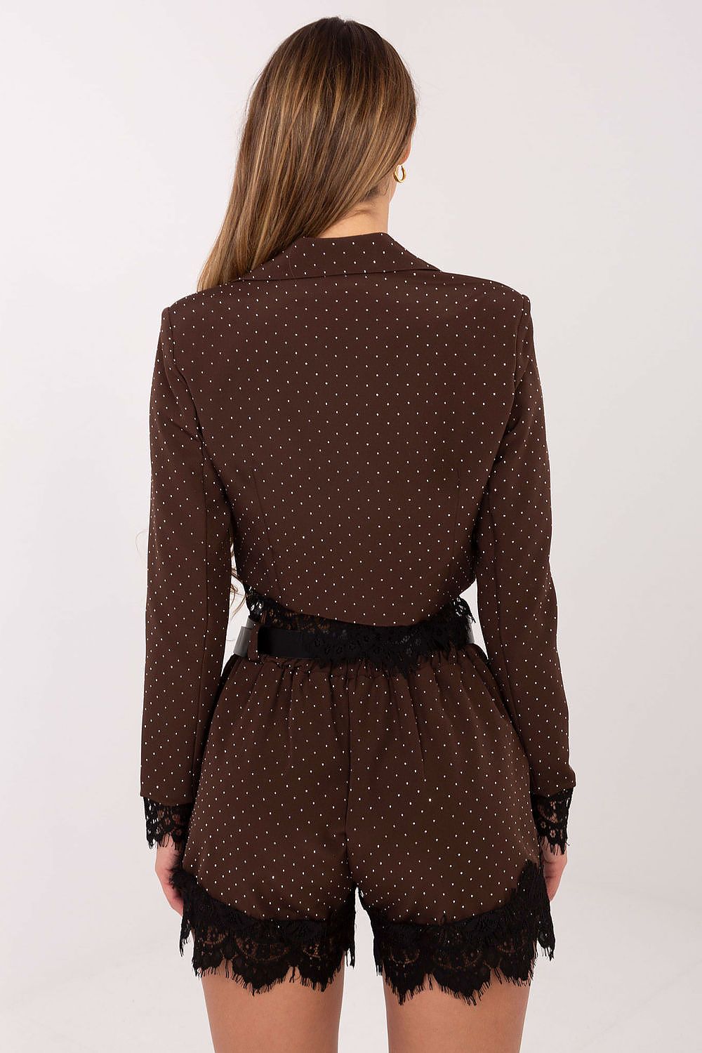  Sakko model 222174 Italy Moda 