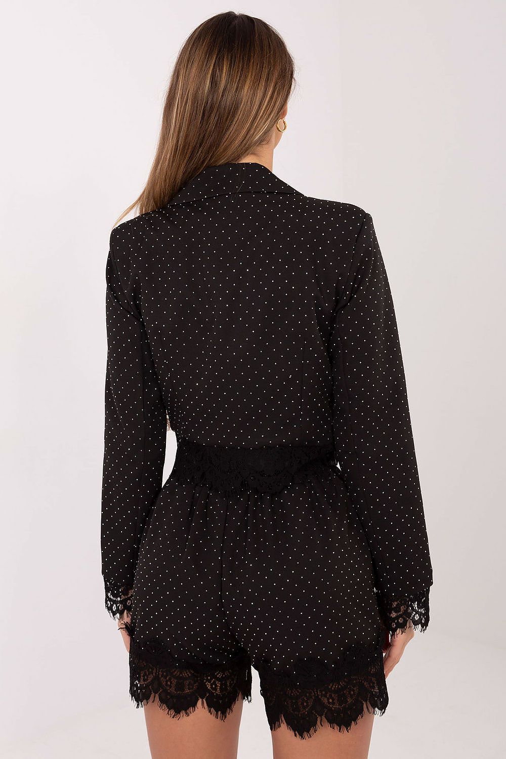  Sakko model 222175 Italy Moda 