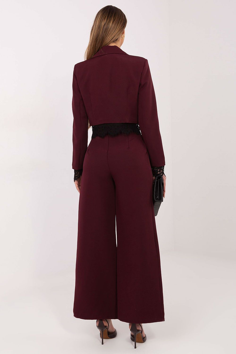  Sakko model 222177 Italy Moda 