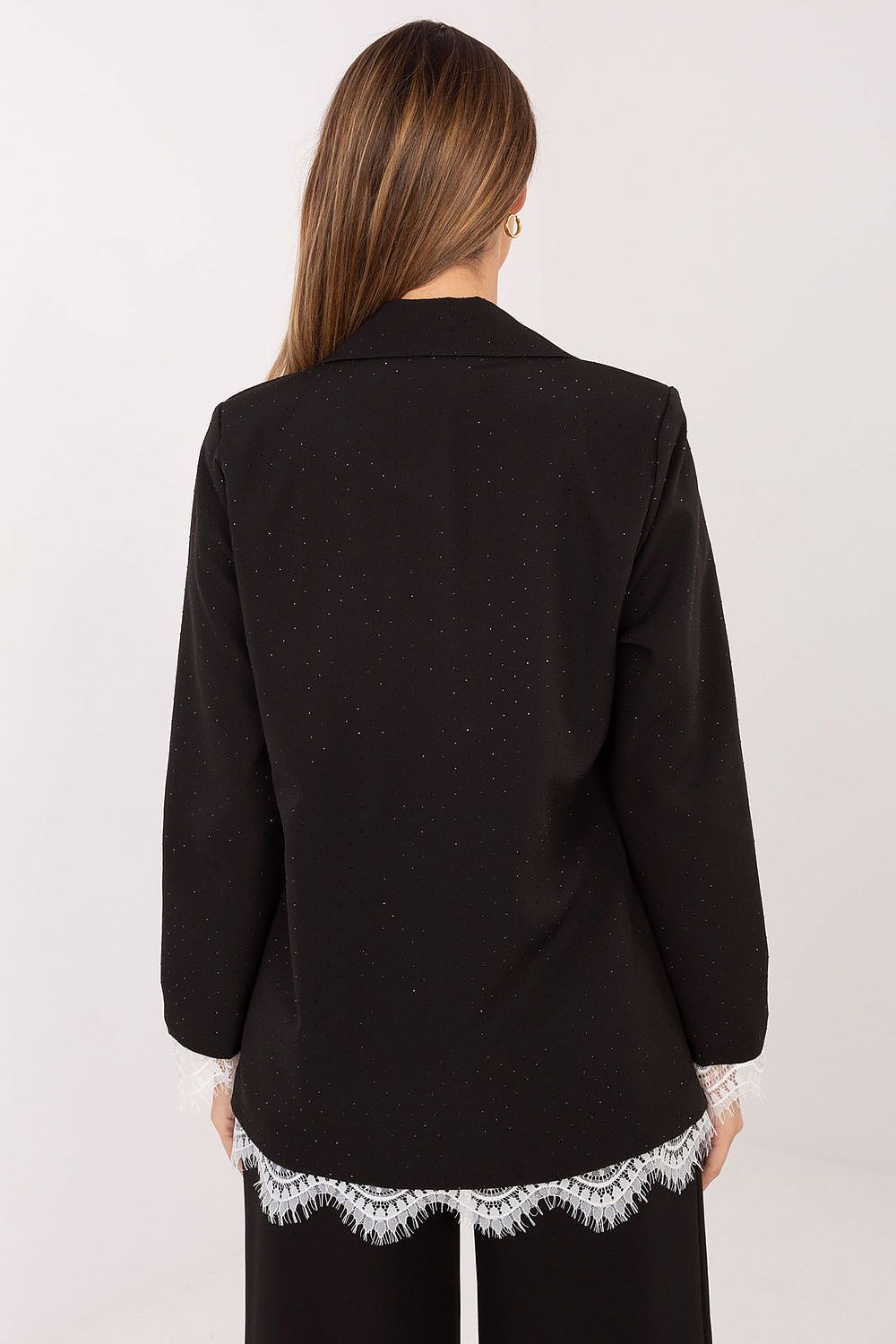  Sakko model 222182 Italy Moda 