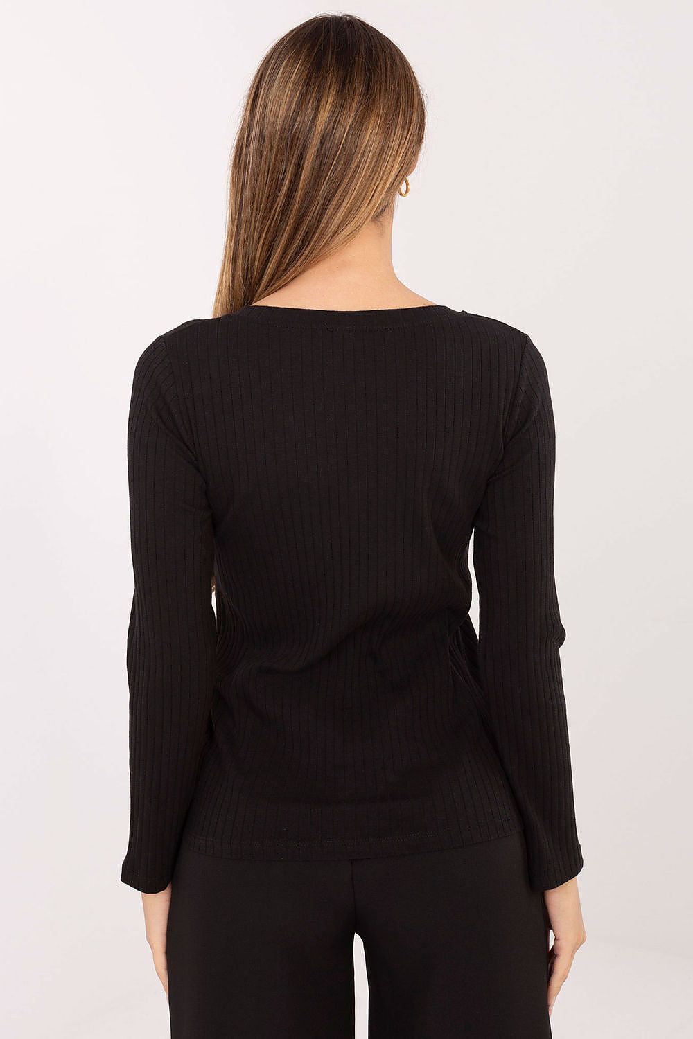  Bluse model 222199 Rue Paris 