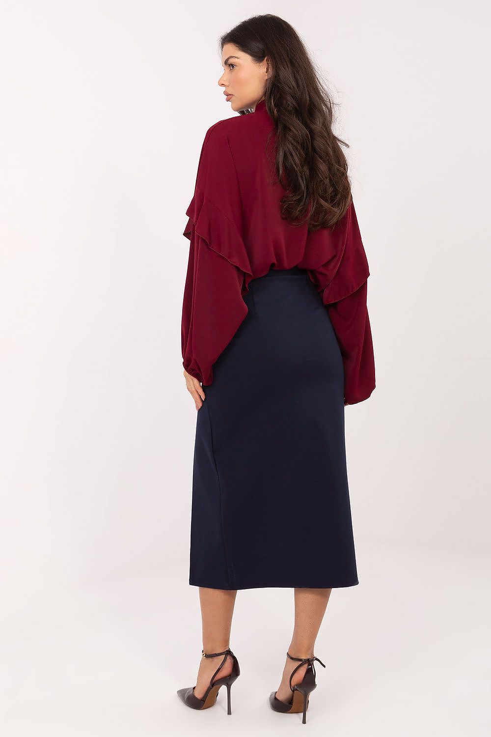  Rock model 222203 Rue Paris 