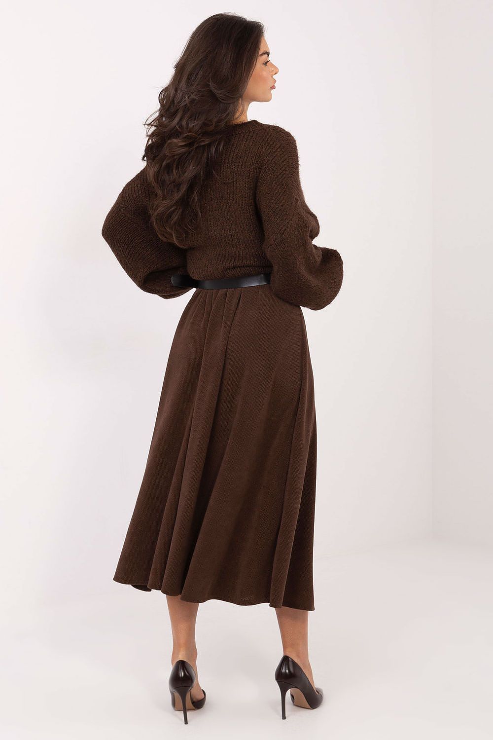  Rock model 222215 Rue Paris 