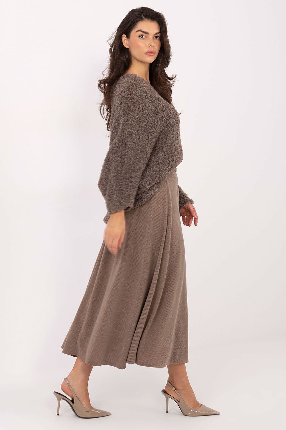  Rock model 222216 Rue Paris 