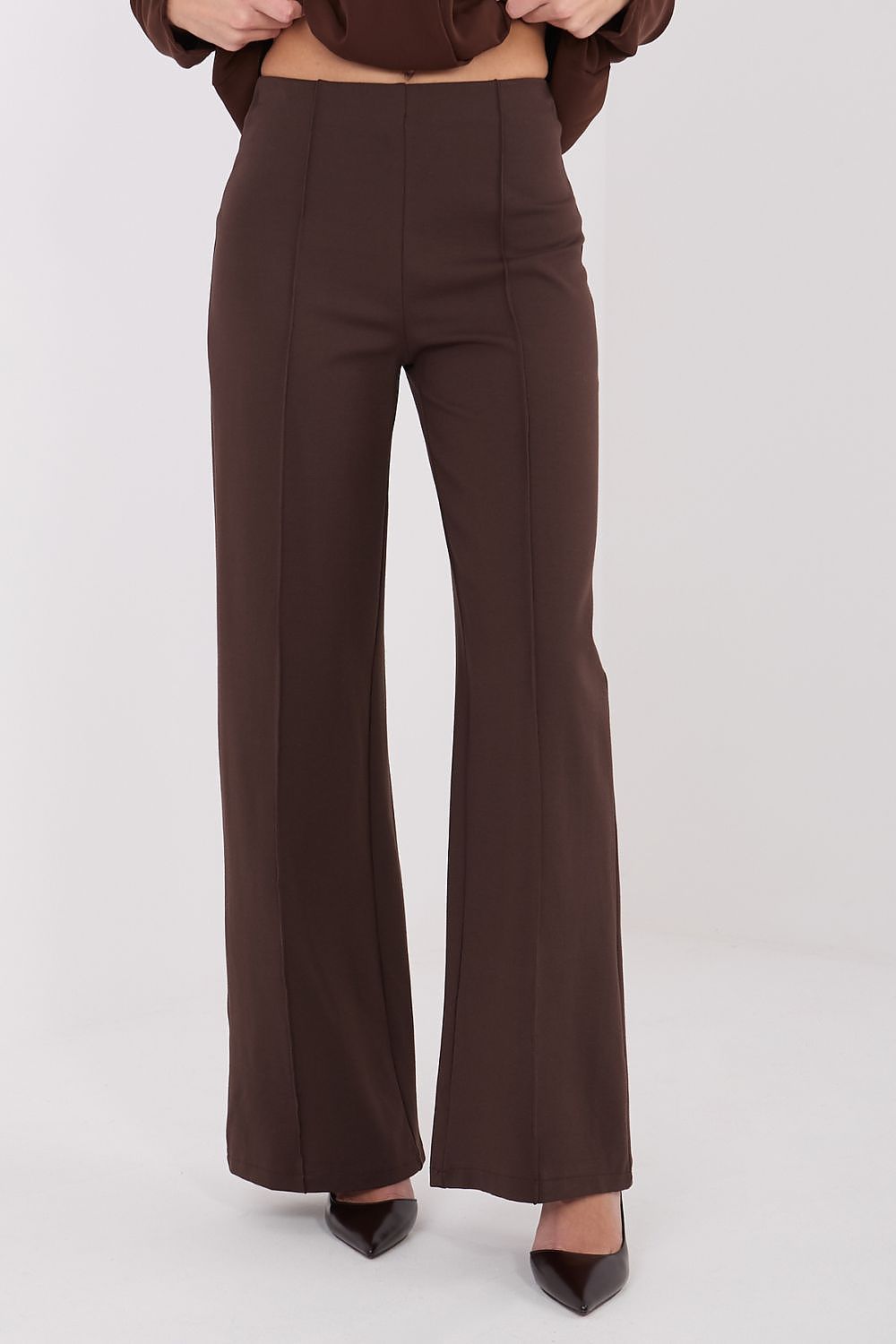  Damen Hose model 222241 Rue Paris 