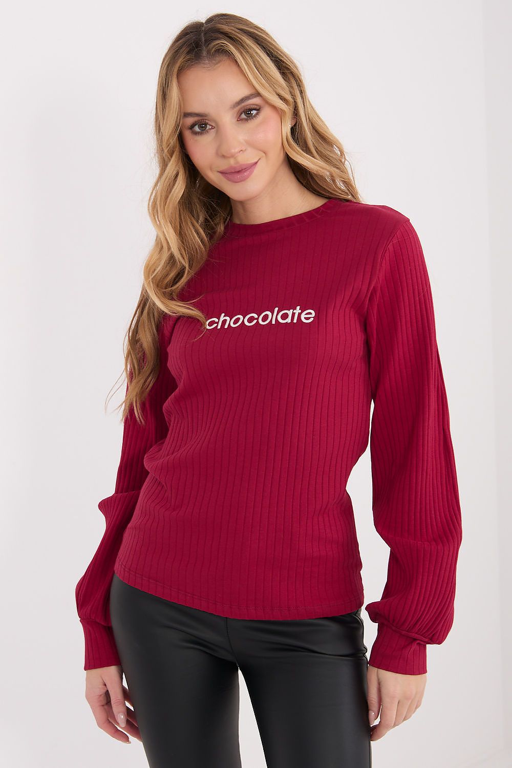  Bluse model 222400 Rue Paris 