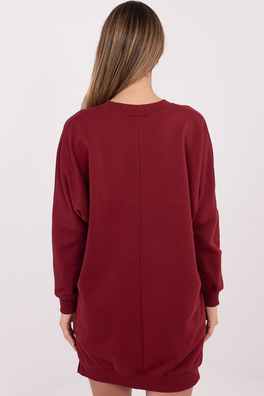  Alltagskleid model 222414 Relevance 