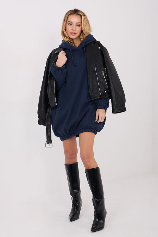  Alltagskleid model 222495 Factory Price 