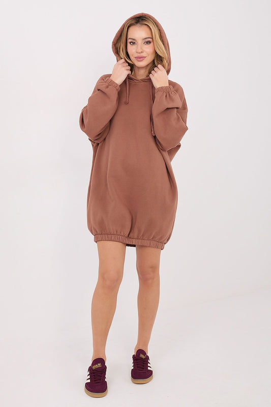  Alltagskleid model 222497 Factory Price 