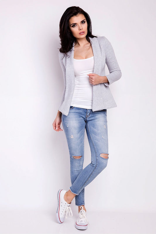  Jacke model 76388 Infinite You 