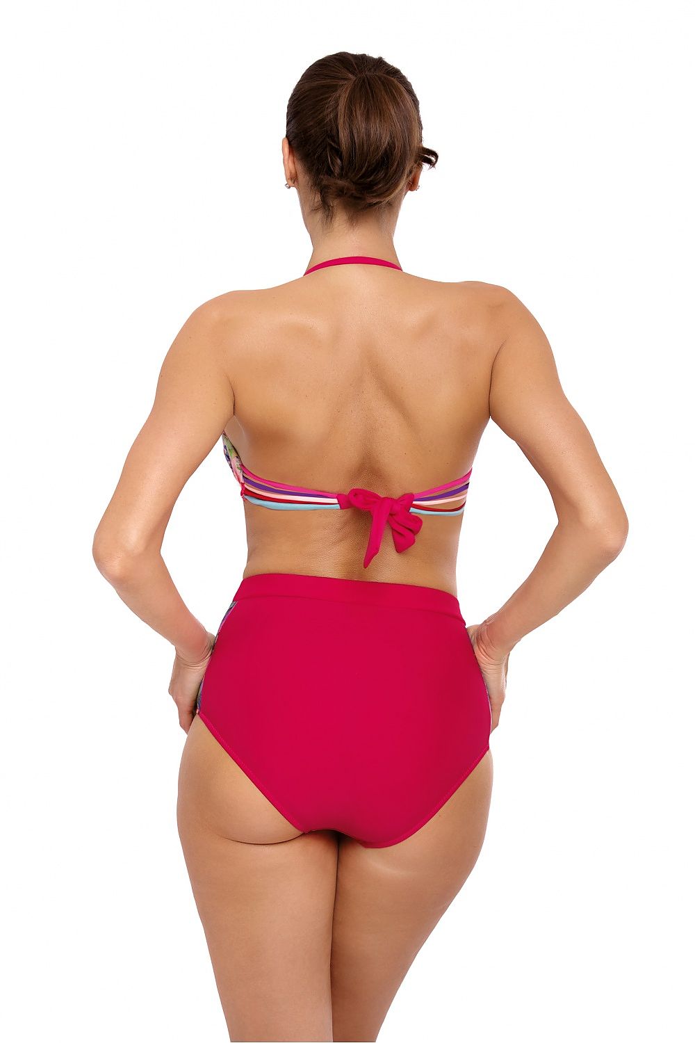  Zweiteiler Bikini model 129739 Marko 