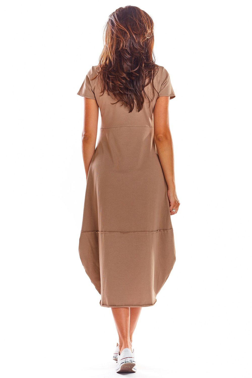  Alltagskleid model 133591 Infinite You 