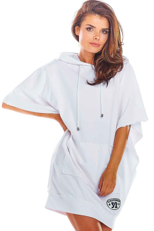 Alltagskleid model 133718 Infinite You