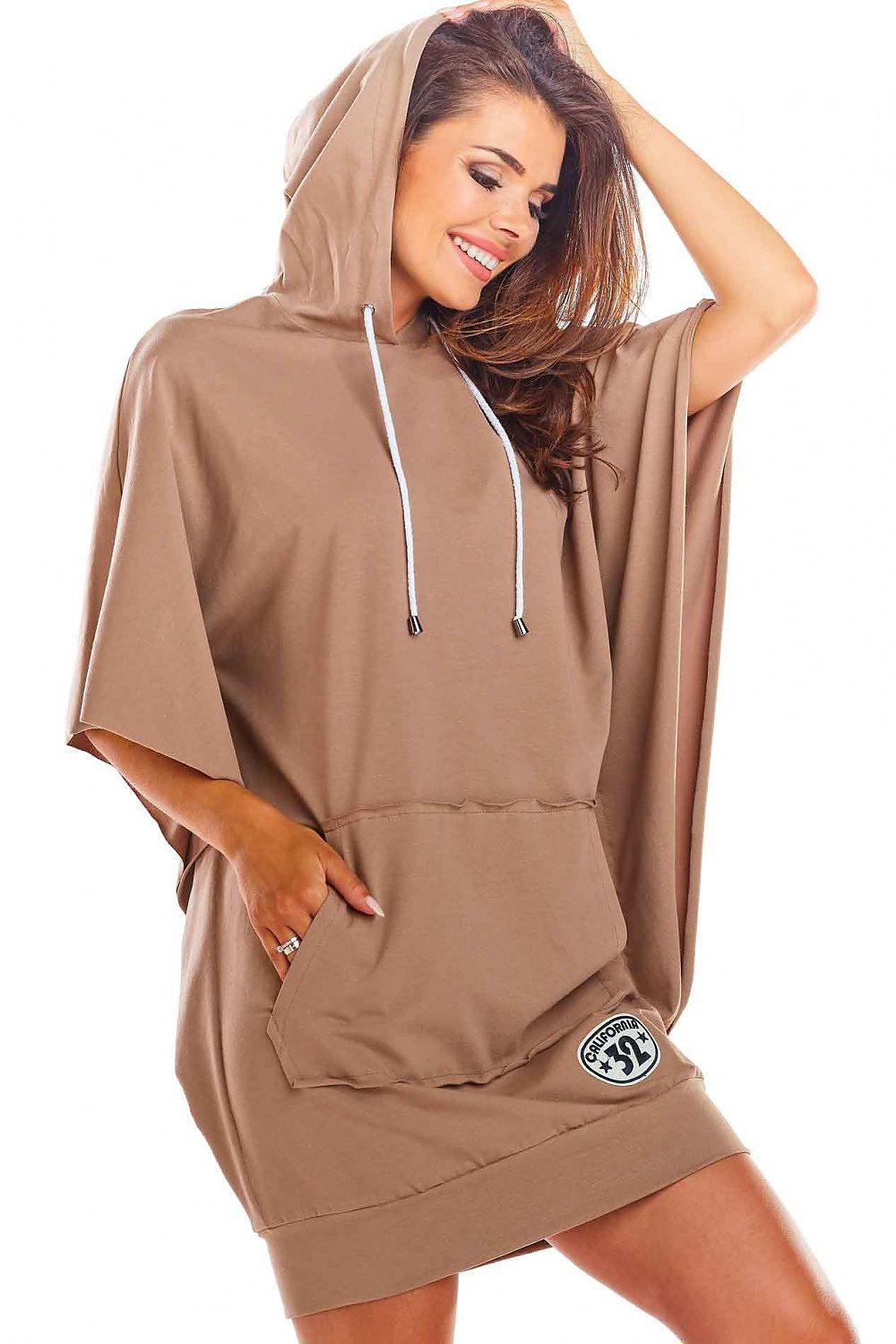  Alltagskleid model 133721 Infinite You 