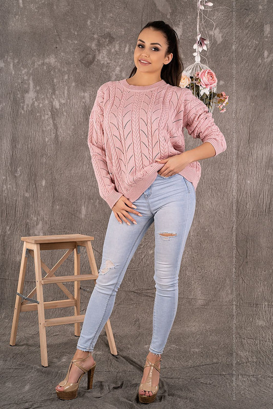 Pullover model 149050 Merribel