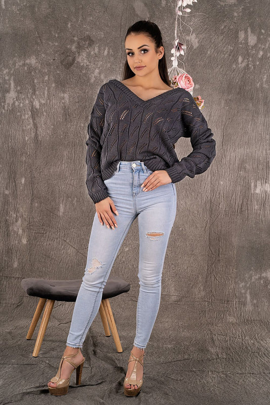 Pullover model 149053 Merribel