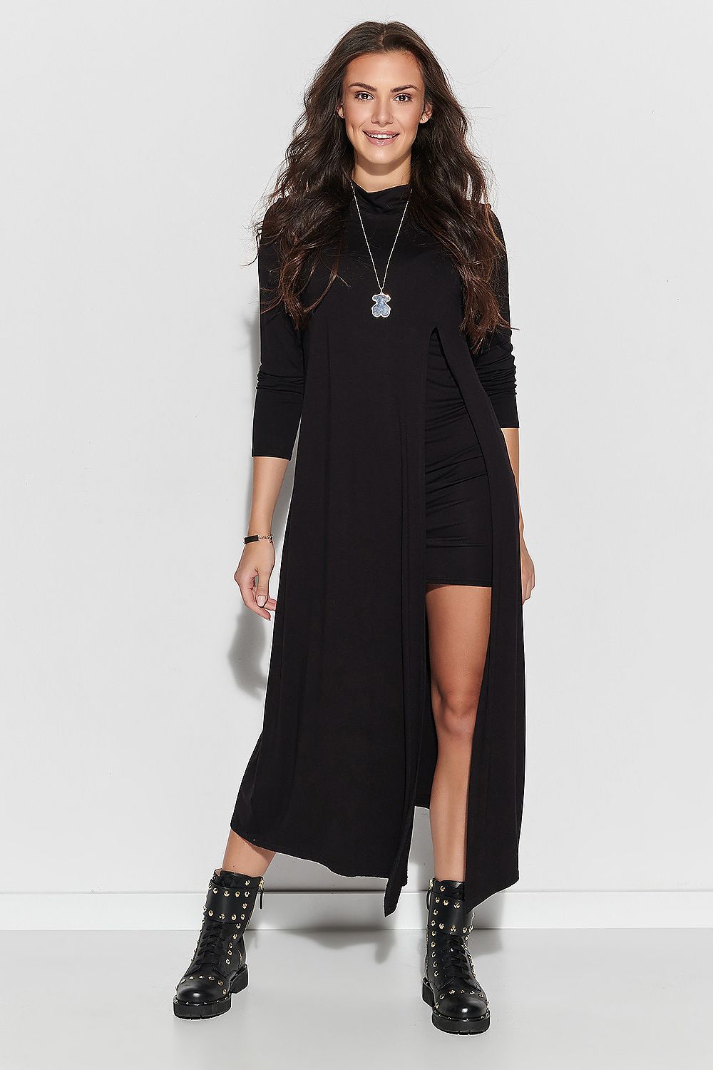  Abendkleid model 150146 Numinou 