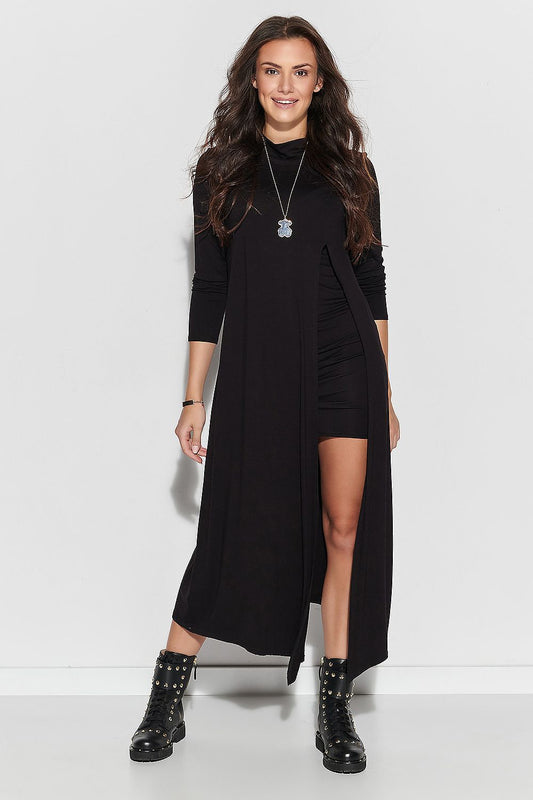  Abendkleid model 150146 Numinou 