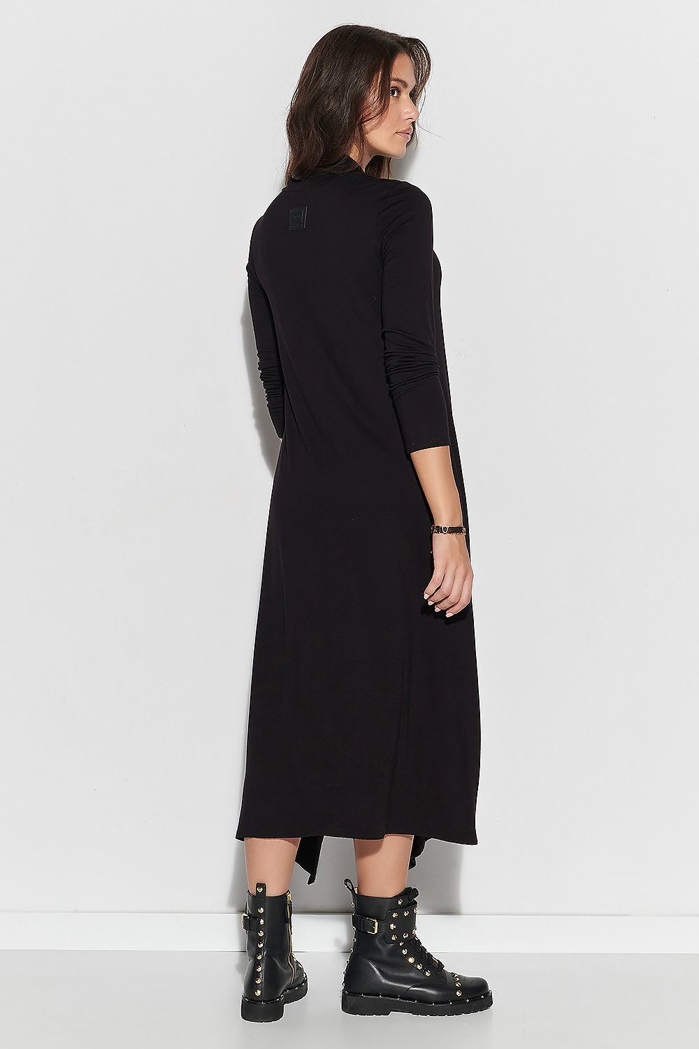  Abendkleid model 150146 Numinou 