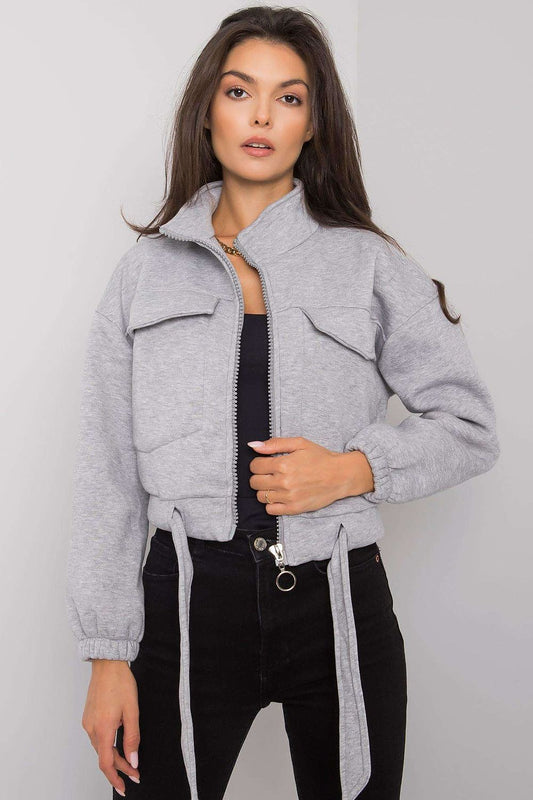 Sweater model 160821 Ex Moda
