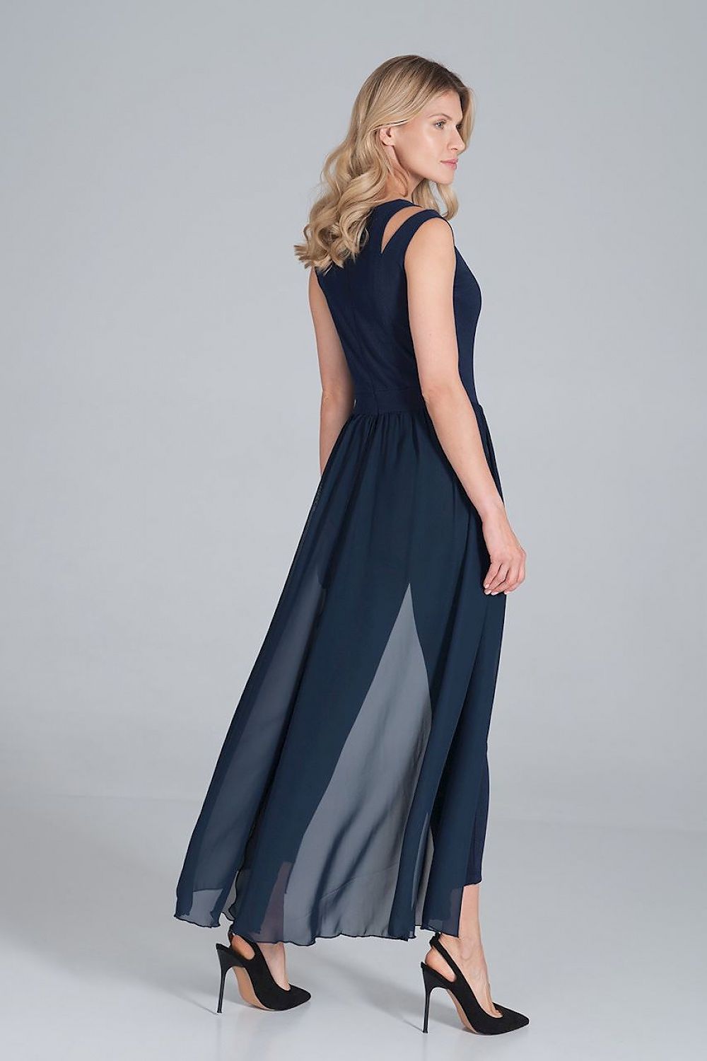  Overall model 160976 Figl 