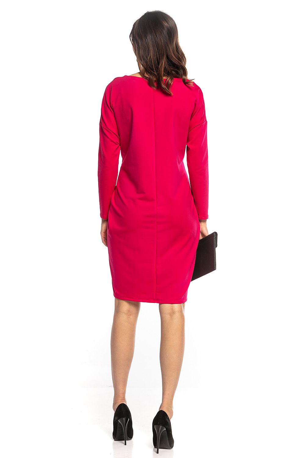  Alltagskleid model 161833 Tessita 